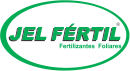 Jelfertil